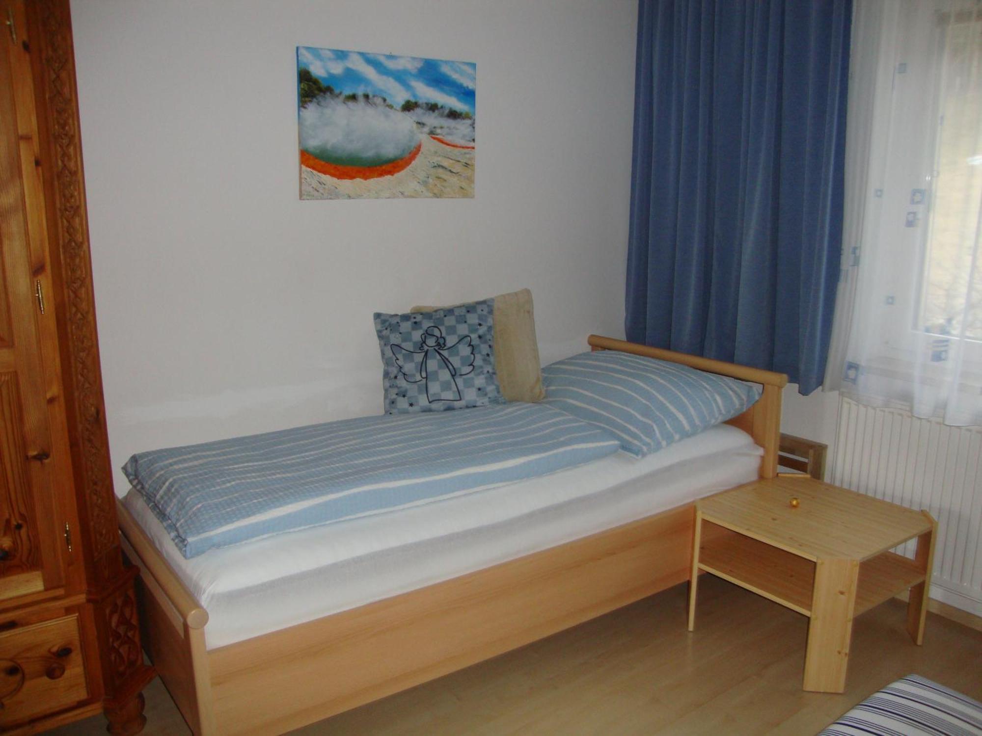 Apartment Haus Dengg Mauterndorf  Exteriér fotografie
